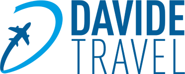 Davide Travel