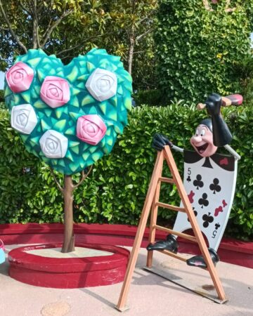DISNEYLAND PARIS Viaggio di Gruppo SETTEMBRE 2026